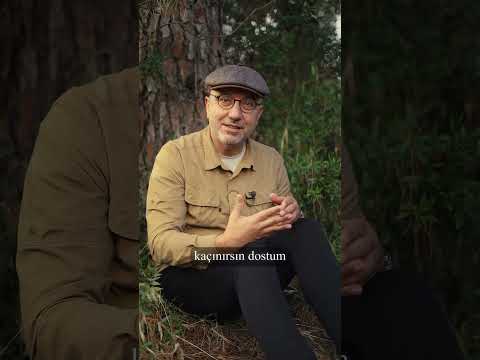 Cinselliği Yatak Odasında Değil Yemek Masasında Çöz!