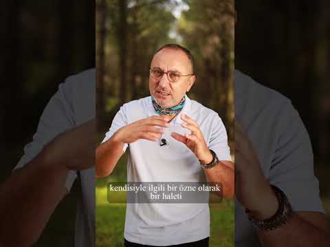 Gerçek Bağlantı İçin Diyalog Gerekli!