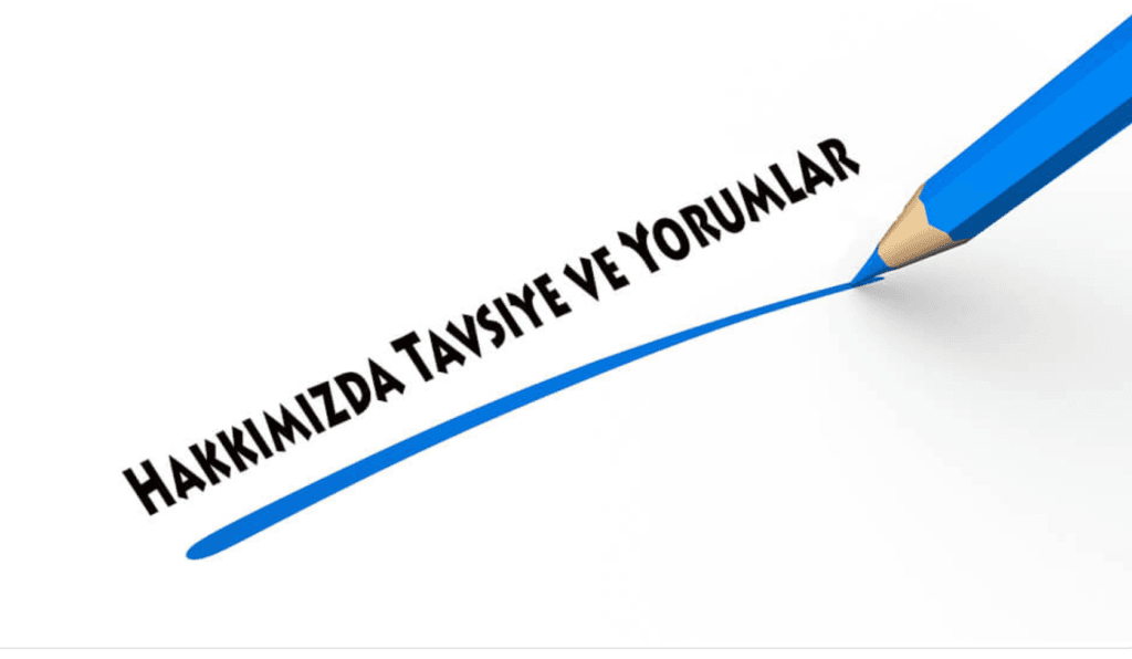 Antalya psikolog tavsiye ve yorumlarını okuyun. Sonra en iyi psikolog tavsiyesine göre bir psikolog seçebilirsiniz.