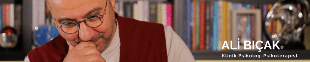 Antalya psikolog, Antalya kaygı bozukluğu, panik atak anksiyete, gibi psikolojik rahatsızlıklar için araştırın