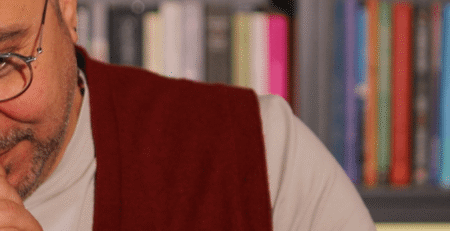 Antalya psikolog, Antalya kaygı bozukluğu, panik atak anksiyete, gibi psikolojik rahatsızlıklar için araştırın