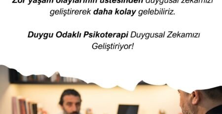 Duygusal zeka özellikleri nedir?