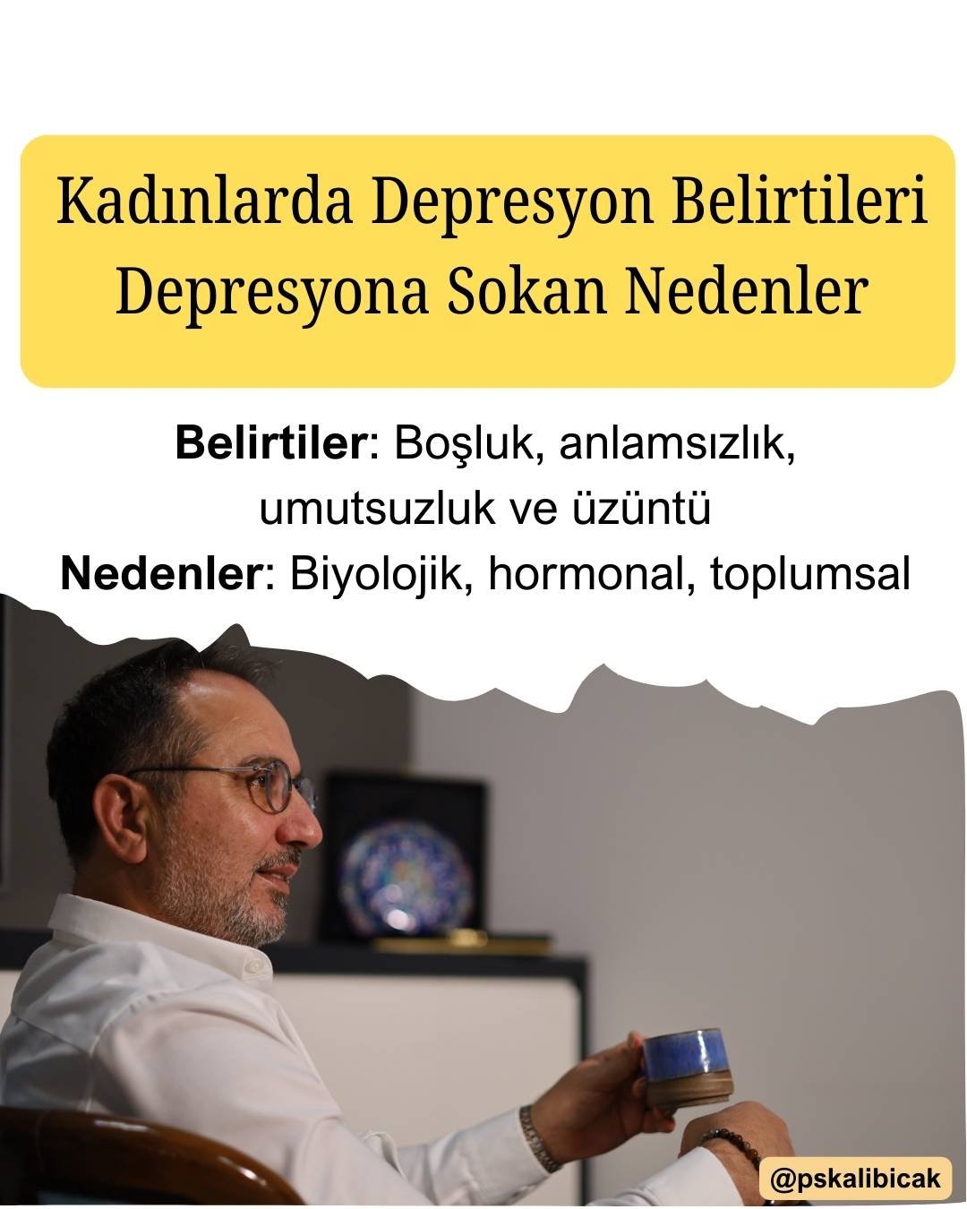 kadınlarda depresyon nedir kendini iyi hissetmeyen birine ne denir? en tehlikeli depresyon hangisidir?en hafif depresyon hangisidir? dpresyon kaç gün sürer?