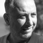 klinik psikolog ali bıçak